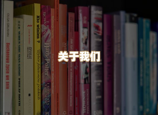 关于选弦电子书